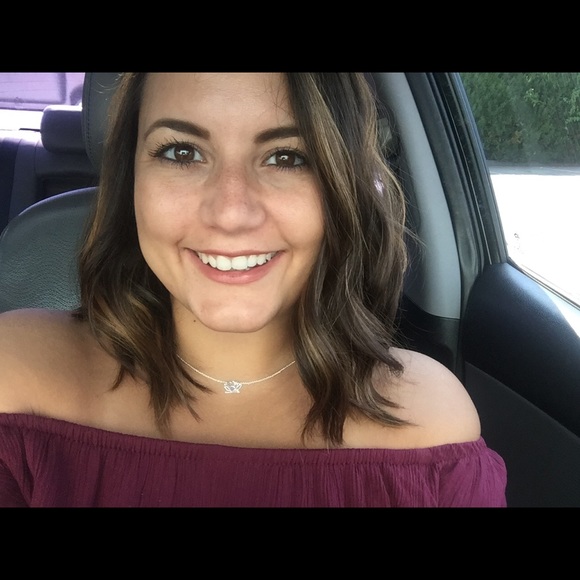 marissaquattro